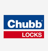Chubb Locks - Wymbush Locksmith