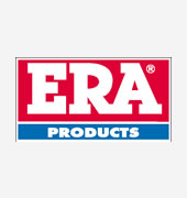 Era Locks - Wymbush Locksmith